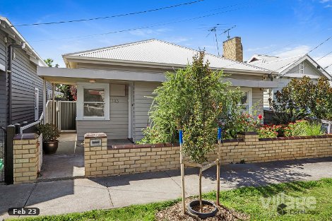 143 Chirnside St, Kingsville, VIC 3012