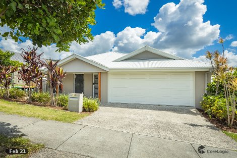 133 Cedar Creek Rd, Upper Kedron, QLD 4055