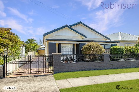 8 Glebe Rd, The Junction, NSW 2291