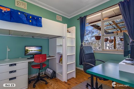 31 Seventh Ave, Katoomba, NSW 2780