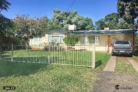 137 Bathurst St, Brewarrina, NSW 2839