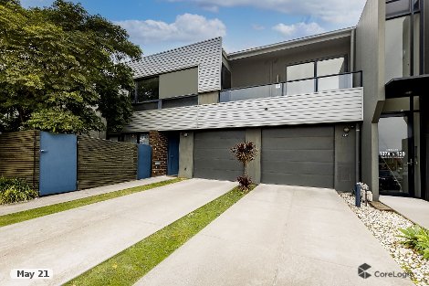 137a David Dr, Sunshine West, VIC 3020