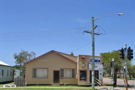 779 Pacific Hwy, Belmont South, NSW 2280