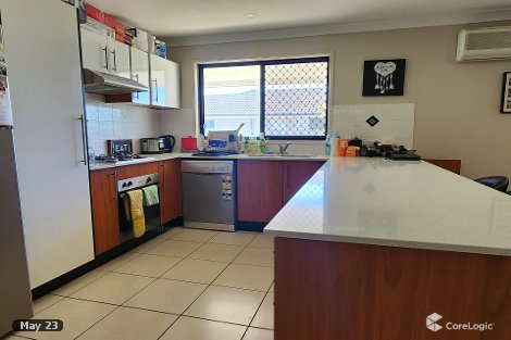 3 Carob Ct, Caboolture South, QLD 4510