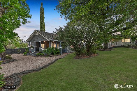 56 Canterbury Rd, Heathmont, VIC 3135