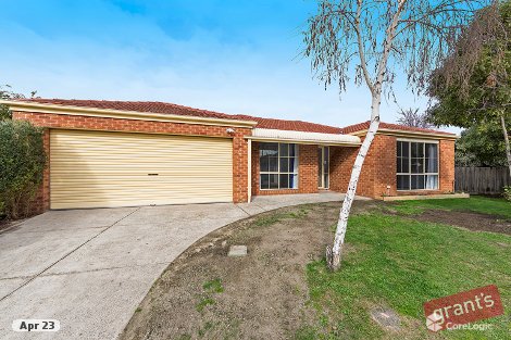 62 Elstar Rd, Narre Warren, VIC 3805