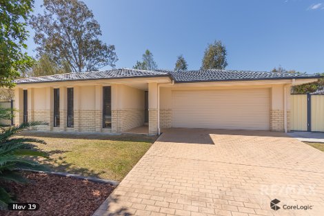 42 Almond Way, Bellmere, QLD 4510