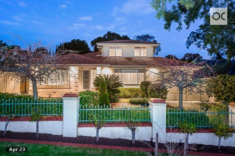 23 Davenport St, Banksia Park, SA 5091