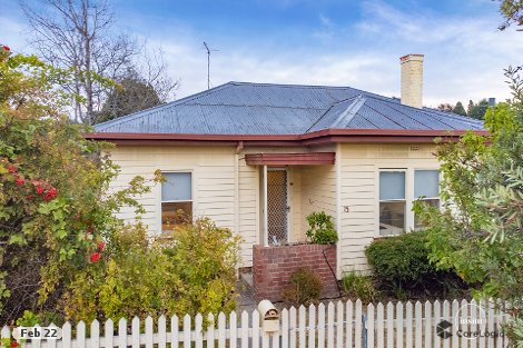 15 Rowan Ave, Newstead, TAS 7250