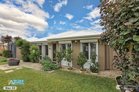 15 Grandis Bend, Southern River, WA 6110