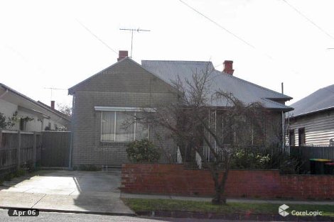 8 King St, Essendon, VIC 3040