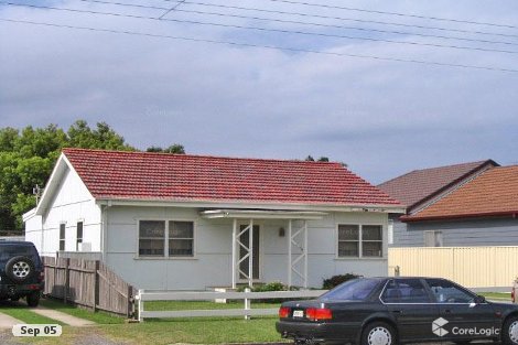 28 Addison Ave, Lake Illawarra, NSW 2528