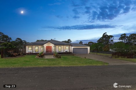 38 Truro St, Ellalong, NSW 2325