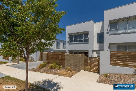 3/1 Alan Watt Cres, Casey, ACT 2913