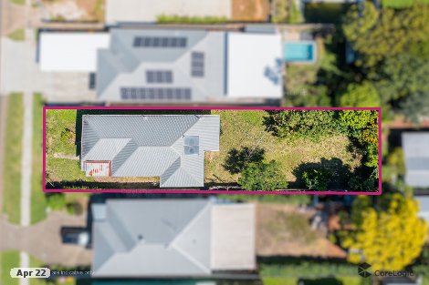 20 High St, Brighton, QLD 4017