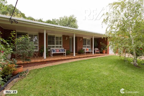 16 Norfolk Ave, Lake Albert, NSW 2650