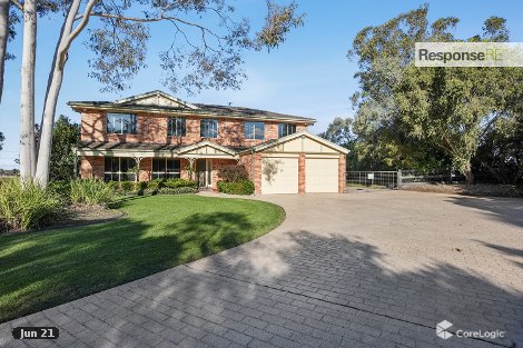 167 Barkly Dr, Windsor Downs, NSW 2756