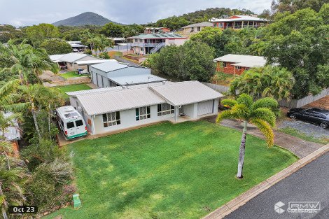 7 Temingi Pl, Yeppoon, QLD 4703