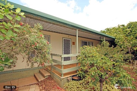 103 Alexander St, Sellicks Beach, SA 5174