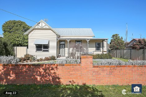 24 Nelson St, Colac, VIC 3250