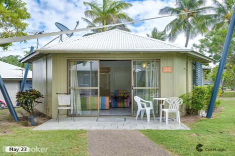 33/1 Griffin Ave, Bucasia, QLD 4750