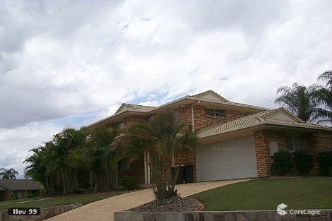 2 Washington Pl, Stretton, QLD 4116