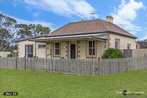 4260 Princes Hwy, Yambuk, VIC 3285