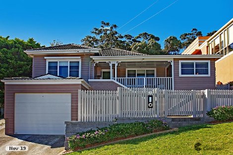 16 Mountain Rd, Austinmer, NSW 2515