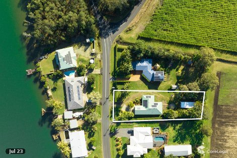 1154 River Dr, Keith Hall, NSW 2478