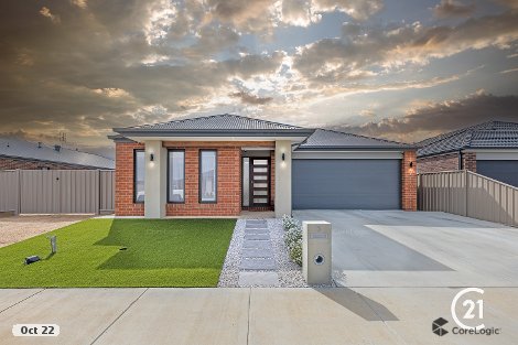 3 Olive Ct, Echuca, VIC 3564