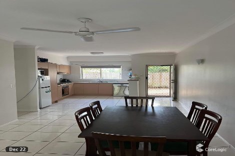 104/90 First Ave, Railway Estate, QLD 4810