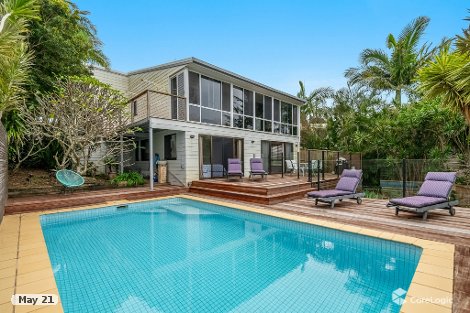 57 Survey St, Lennox Head, NSW 2478