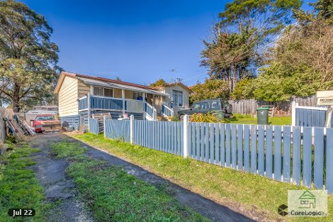 23 Beck St, Moe, VIC 3825