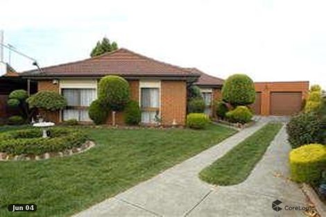 71 Hunt Cres, Clarinda, VIC 3169