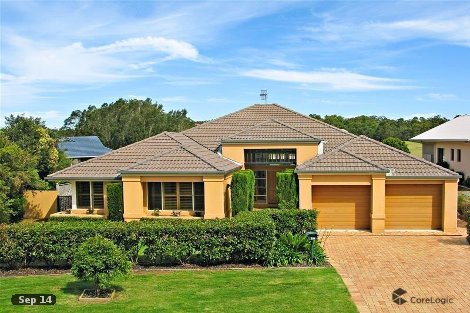 28 Sanderling Cl, Salamander Bay, NSW 2317