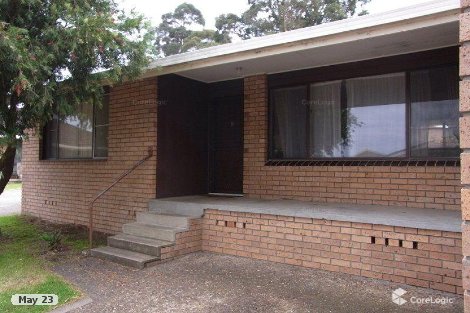 7/12 Barclay St, Eden, NSW 2551