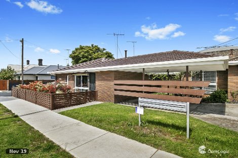 4/69 Normanby St, East Geelong, VIC 3219