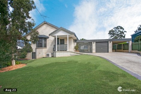 3 James St, Morpeth, NSW 2321