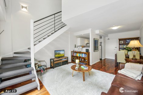 605/1 Poplar St, Surry Hills, NSW 2010