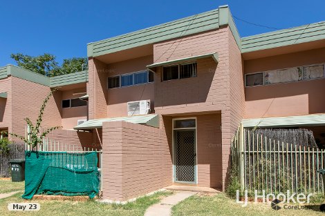 71/111 Bloomfield St, Gillen, NT 0870