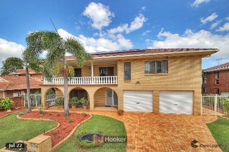 6 Nodosa St, Robertson, QLD 4109