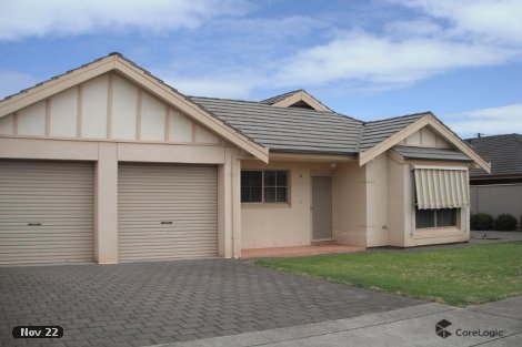 1/6 Douglas St, Flinders Park, SA 5025