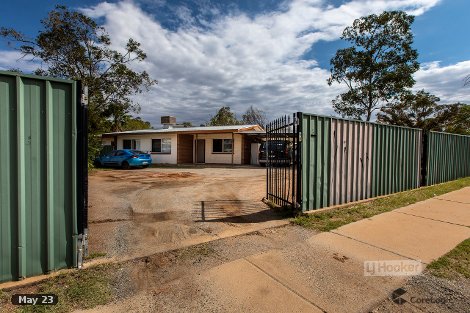 58 Plumbago Cres, Sadadeen, NT 0870