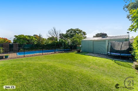 22 Clifton St, Byford, WA 6122