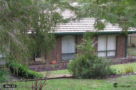 43 Driffield Rd, Bridgewater, SA 5155