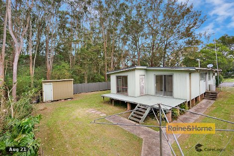 13 Willow Rd, Springfield, NSW 2250