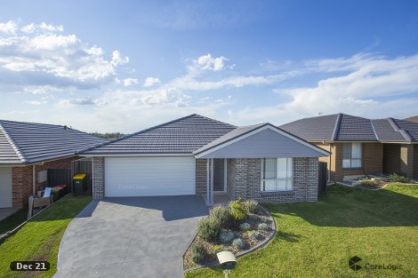 10 Moorebank Rd, Cliftleigh, NSW 2321