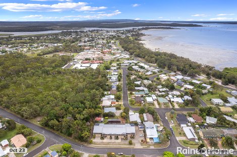 7/43-47 Trevally St, Tin Can Bay, QLD 4580