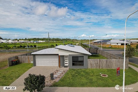 2-4 Excelsa Cct, Rural View, QLD 4740