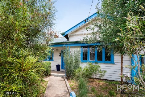 27 Clarence St, Brunswick East, VIC 3057